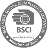 Business Social Compliance Initiative